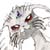 :iconthe-evil-cabbit: