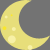 :iconthe-evil-god: