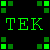 :iconthe-evil-kittah: