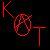 :iconThe-Evil-Kitten: