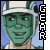 :iconthe-evil-mermaid-sal: