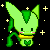 :iconthe-evil-mewthra: