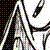 :iconthe-evil-ojenok: