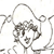 :iconThe-Evil-Page: