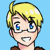 :iconthe-evil-pastry-xd:
