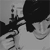:iconthe-evil-potato: