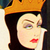 :iconthe-evil-queen: