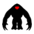:iconthe-evil-reaper: