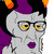 :iconthe-evil-retard-face: