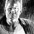 :iconthe-evil-sheep: