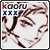 :iconthe-evil-slurpee: