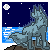 :iconthe-evil-thing: