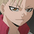 :iconthe-evil-within-me: