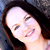 :iconthe-evilfairy: