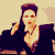 :iconthe-evilqueen: