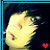 :iconthe-excallent-artist: