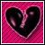 :iconthe-exgirlfriends: