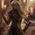:iconthe-exiled-paria: