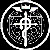 :iconthe-exiles:
