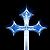 :iconthe-exorcist: