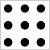 :iconthe-exotic-alien: