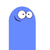 :iconthe-exotic-kiwi: