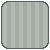 :iconThe-eXPerience: