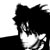 :iconthe-exploding-boy: