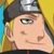 :iconThe-Explosive-Artist: