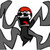 :iconthe-explosive-one: