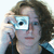 :iconthe-exquisite-corpse: