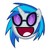 :iconthe-exstatic-brony: