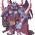 :iconthe-exterminator: