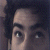 :iconthe-extremist02: