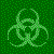 :iconthe-eye-and-ear: