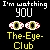 The-Eye-Club :iconthe-eye-club: