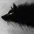 :iconthe-eye-eht: