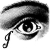 :iconthe-eye: