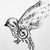 :iconthe-eyecatcher: