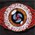 :iconthe-eyegod: