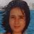 :iconthe-eyes-are-blind: