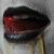 :iconthe-eyes-of-spiders: