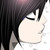 :iconthe-eyes-of-the-moon: