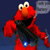 :iconthe-eyes-that-bleed:
