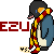 :iconthe-ezu:
