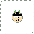 :iconthe-f-key: