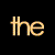 :iconthe-f-stop: