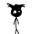 :iconthe-f00l: