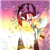 :iconthe-f00l: