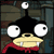:iconthe-faaabulous-dave: